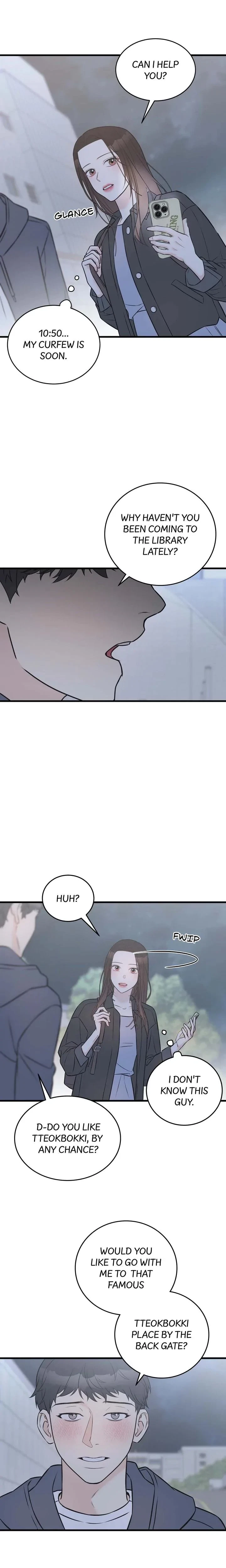 Chapter 21, page 14