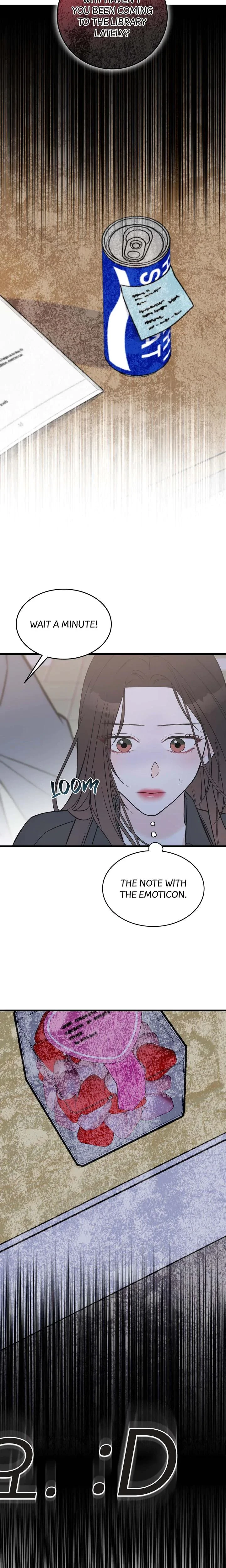 Chapter 21, page 16