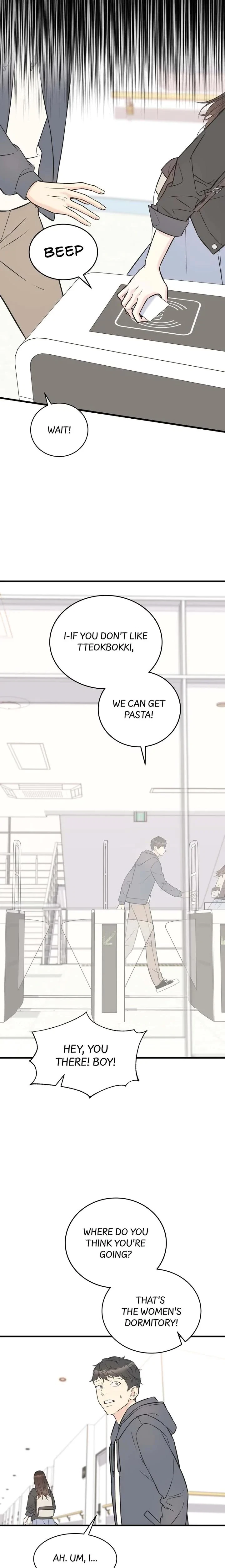 Chapter 21, page 17