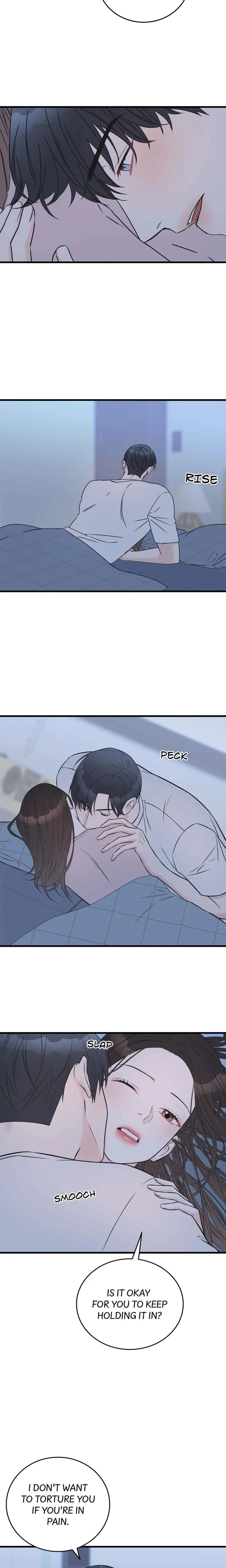 Chapter 21, page 5