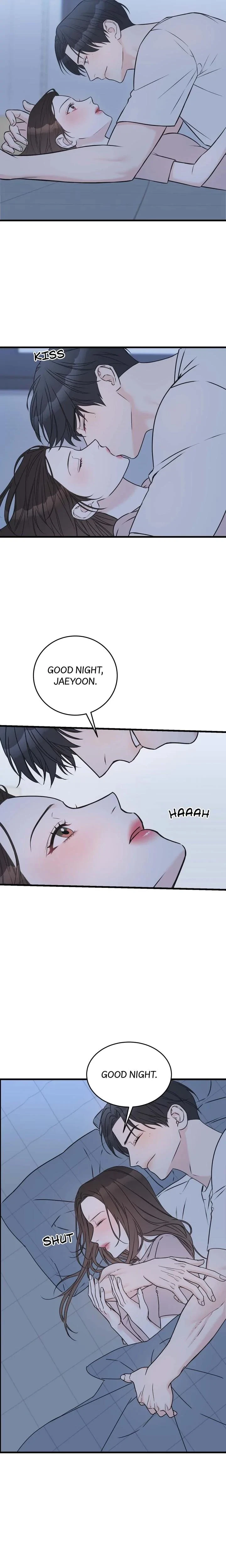 Chapter 21, page 6