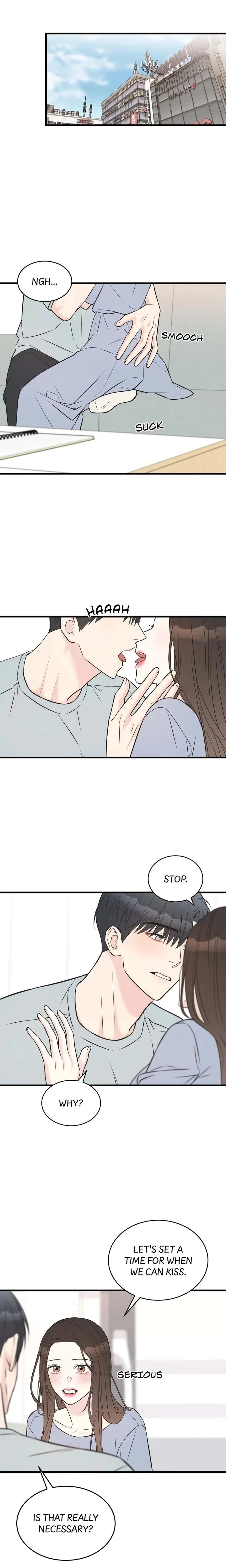 Chapter 21, page 8