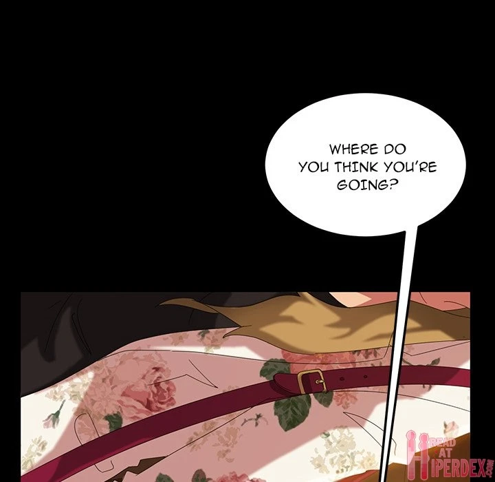 Chapter 15, page 100