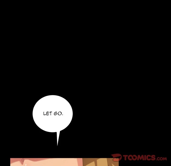 Chapter 15, page 104