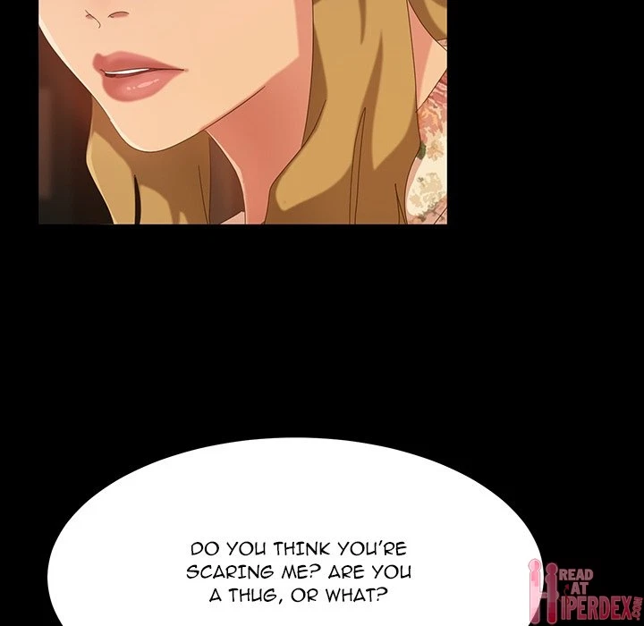 Chapter 15, page 105