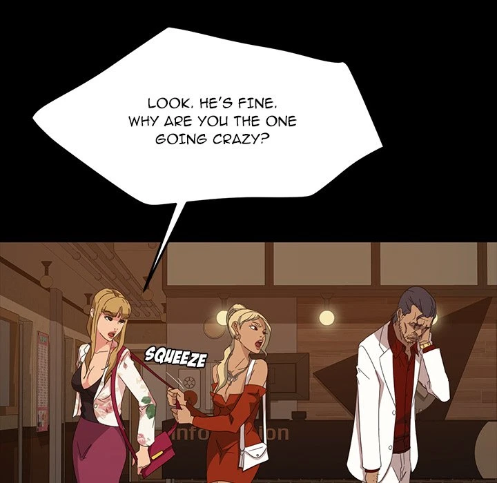Chapter 15, page 107