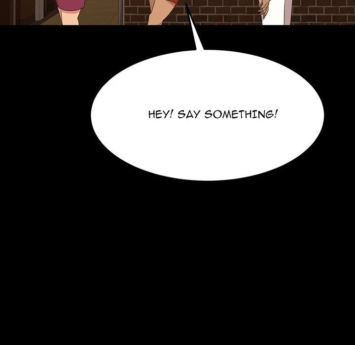 Chapter 15, page 108
