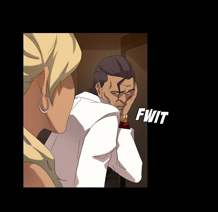 Chapter 15, page 109