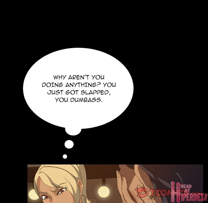 Chapter 15, page 110
