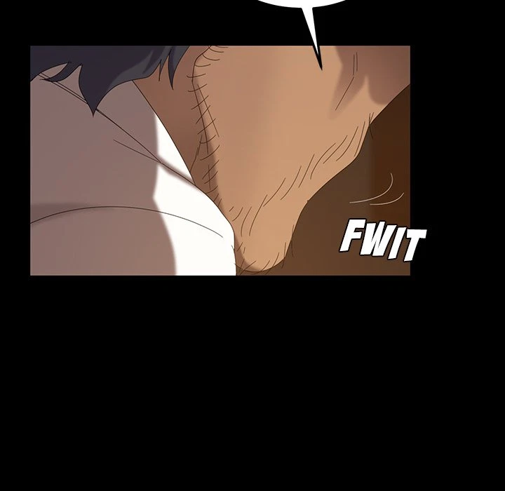 Chapter 15, page 118
