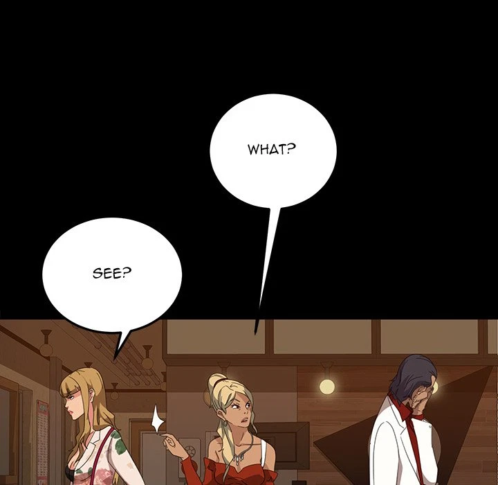 Chapter 15, page 119