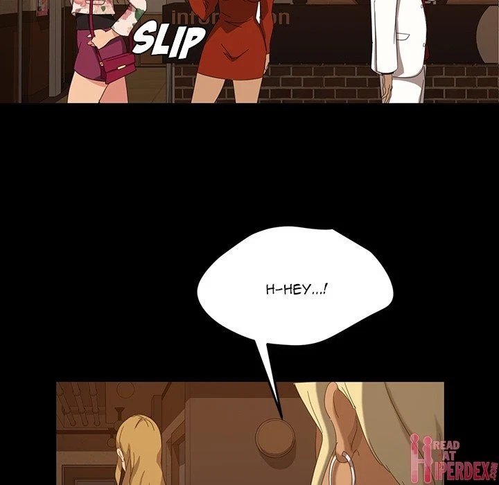 Chapter 15, page 120