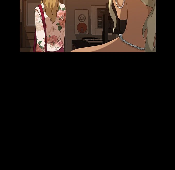 Chapter 15, page 121