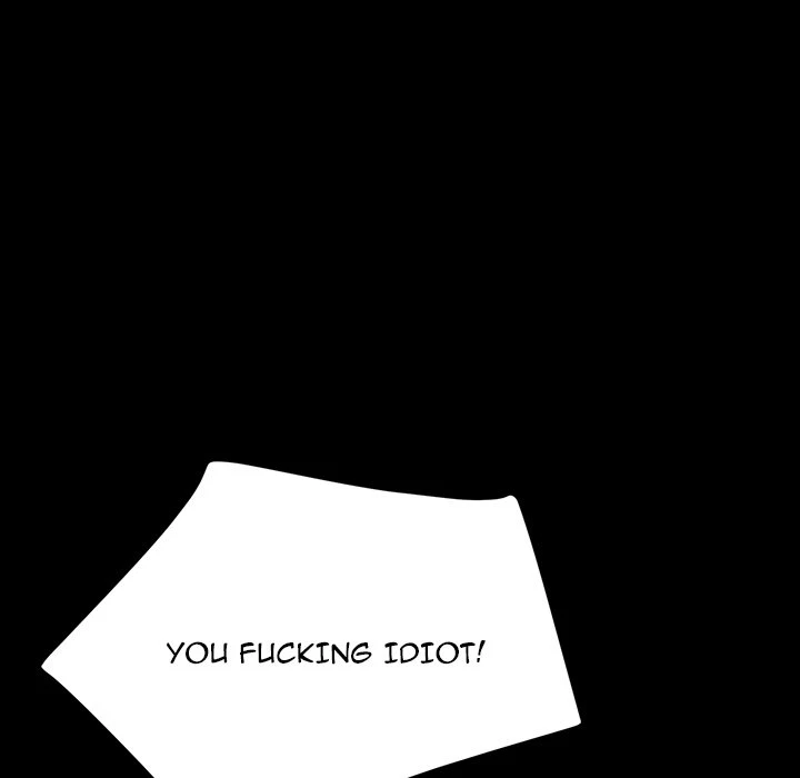 Chapter 15, page 123