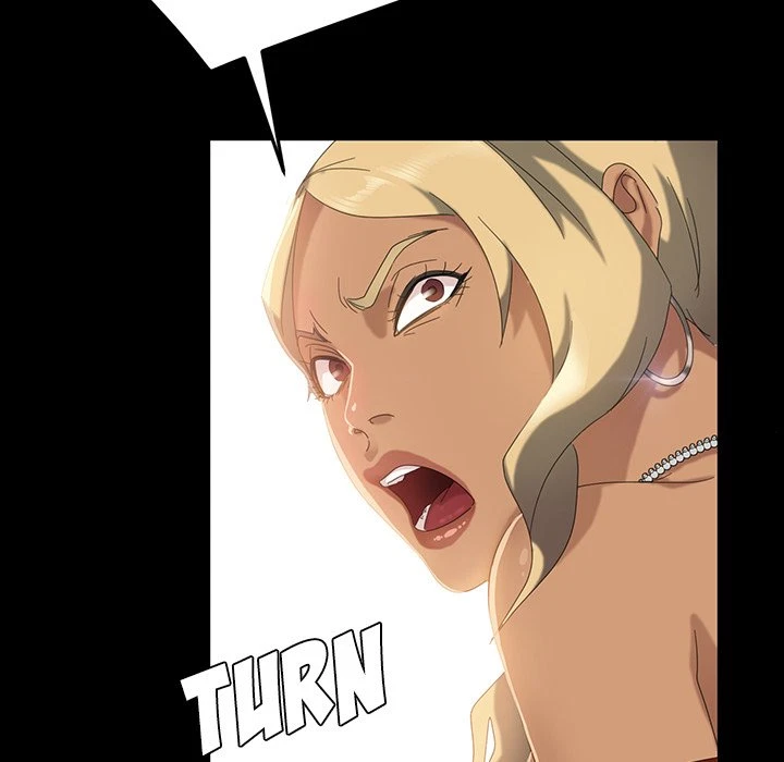 Chapter 15, page 124