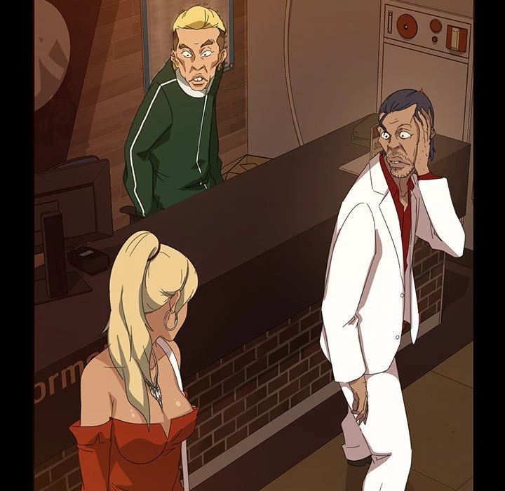 Chapter 15, page 127