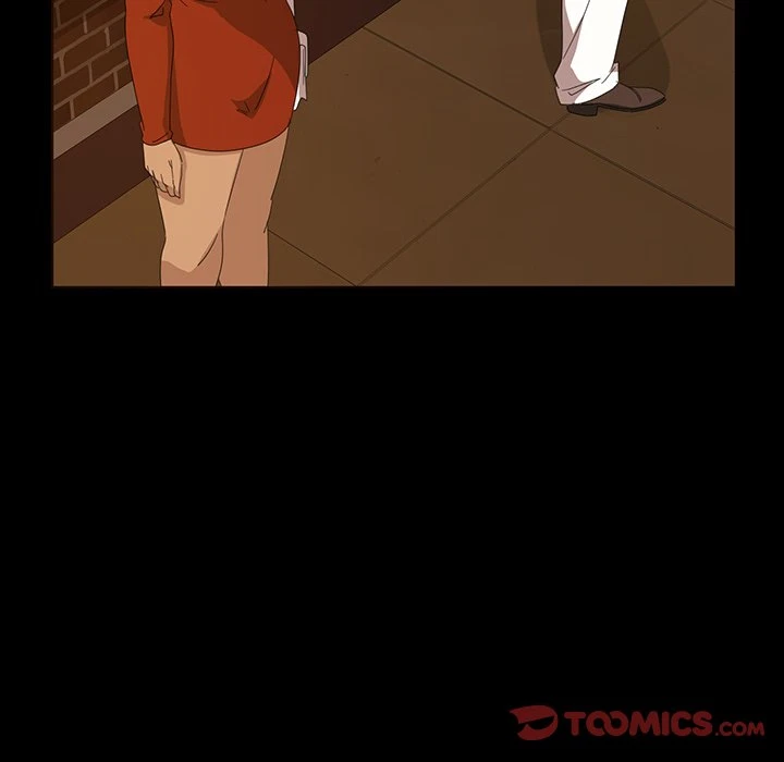 Chapter 15, page 128