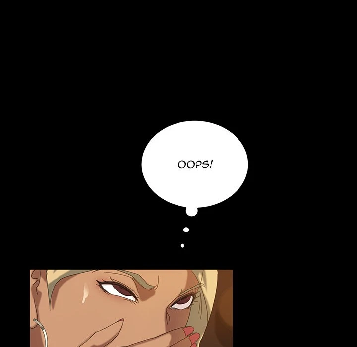 Chapter 15, page 129