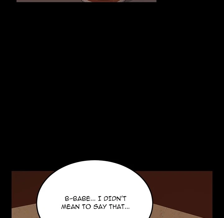 Chapter 15, page 133