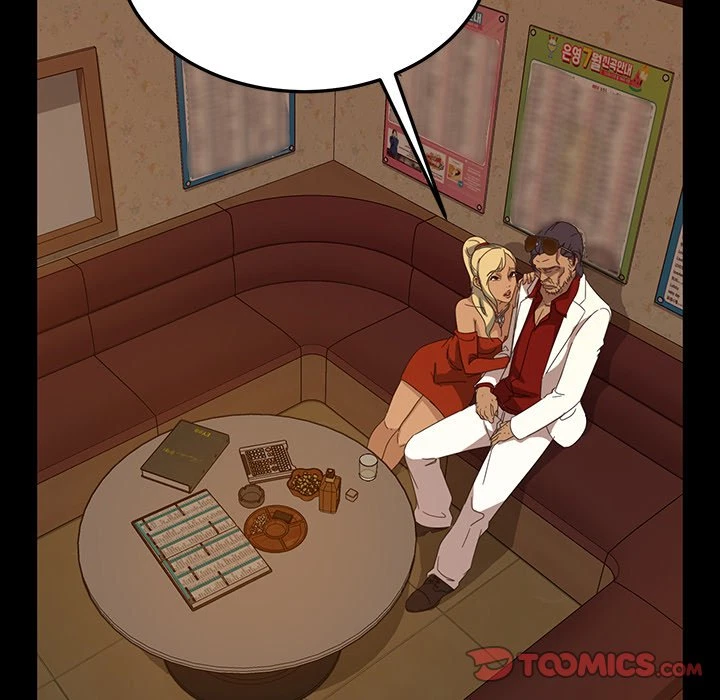 Chapter 15, page 134