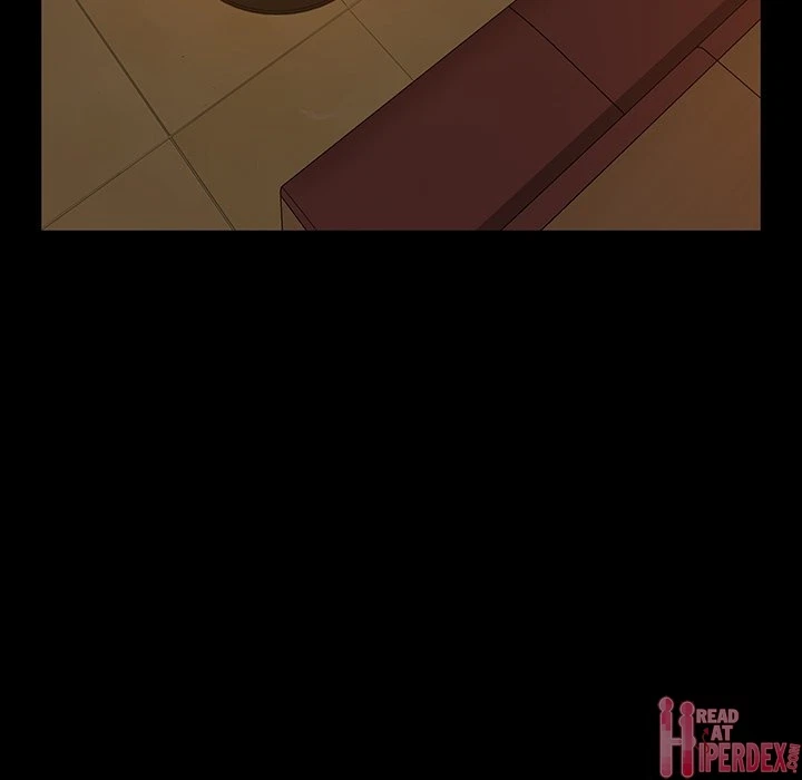 Chapter 15, page 135