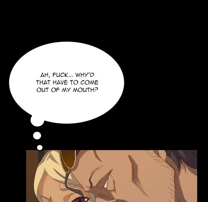 Chapter 15, page 137
