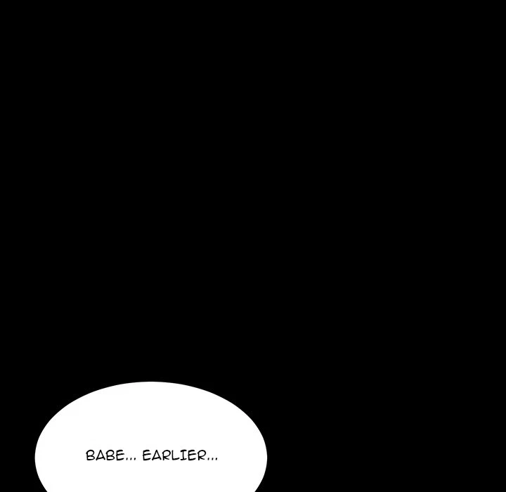 Chapter 15, page 139