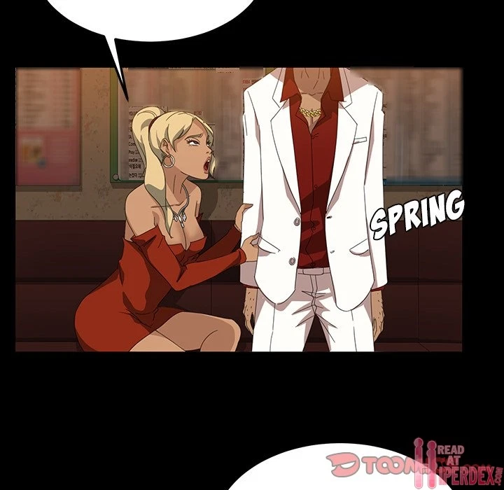 Chapter 15, page 140