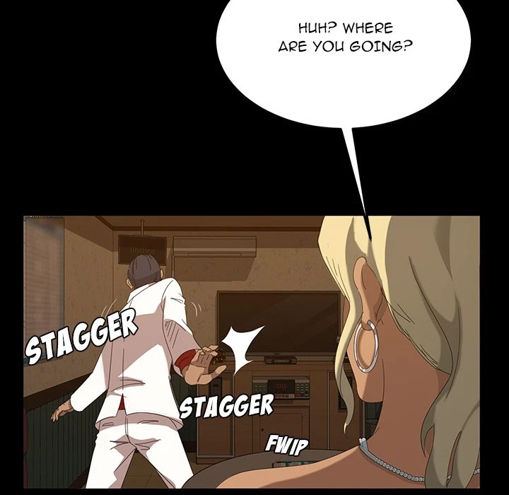 Chapter 15, page 141