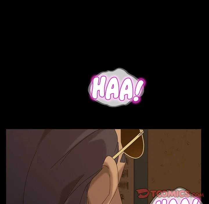 Chapter 15, page 146