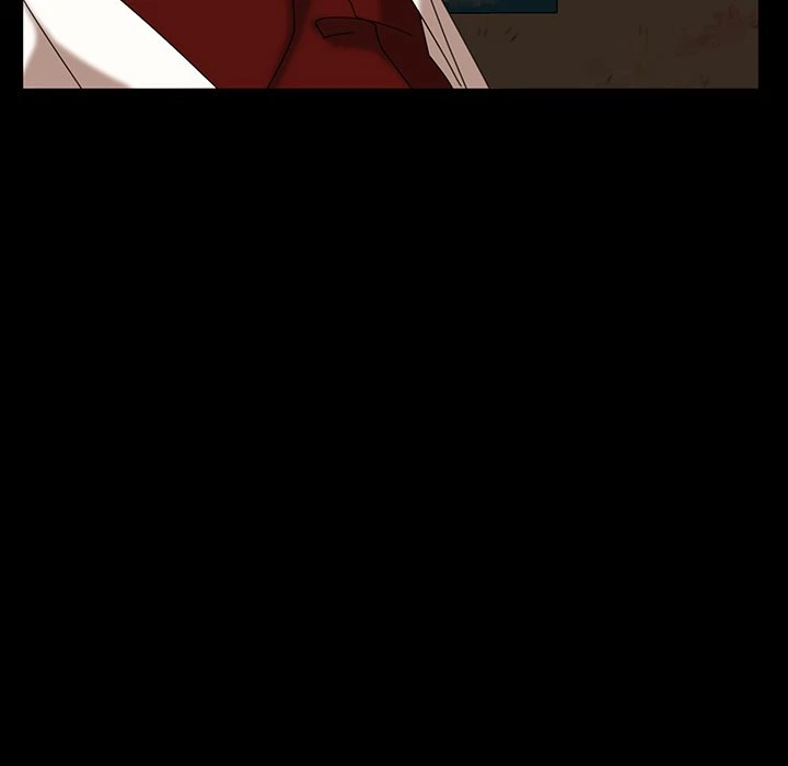 Chapter 15, page 148