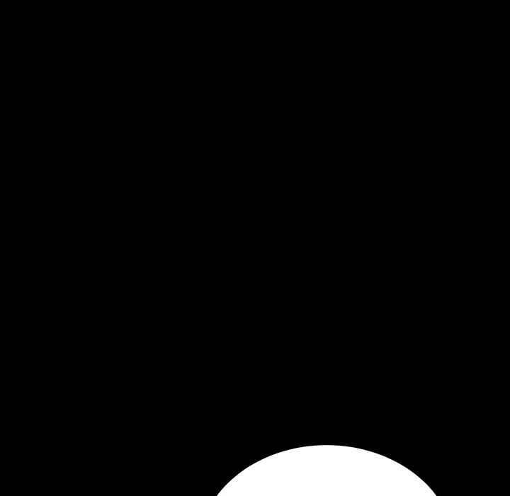 Chapter 15, page 157