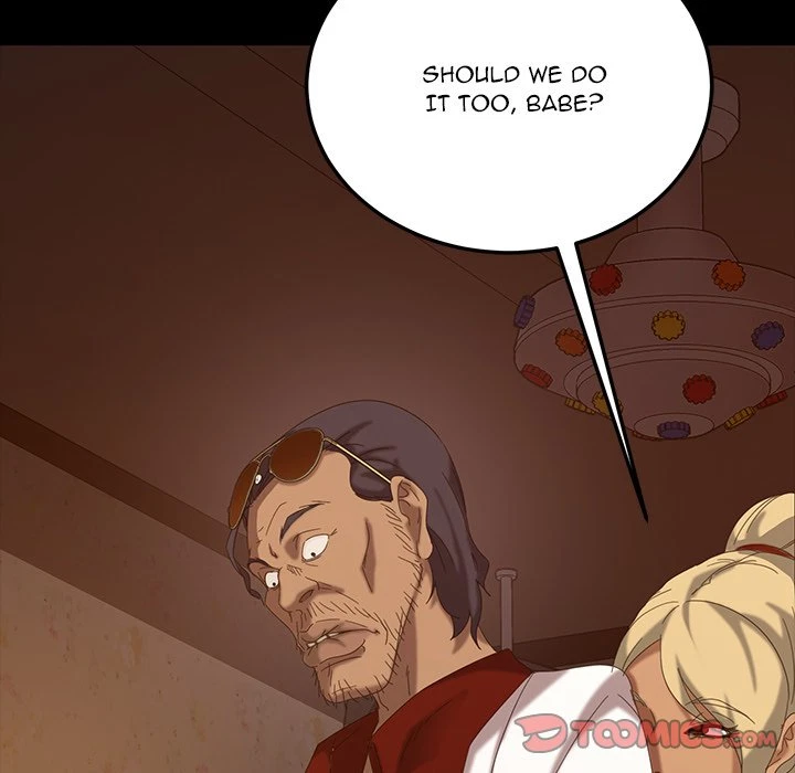 Chapter 15, page 158