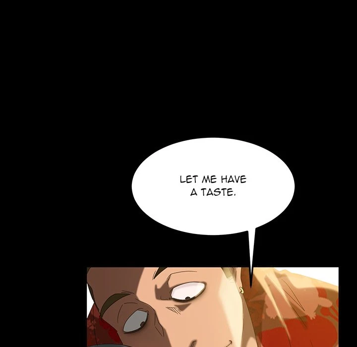 Chapter 15, page 16