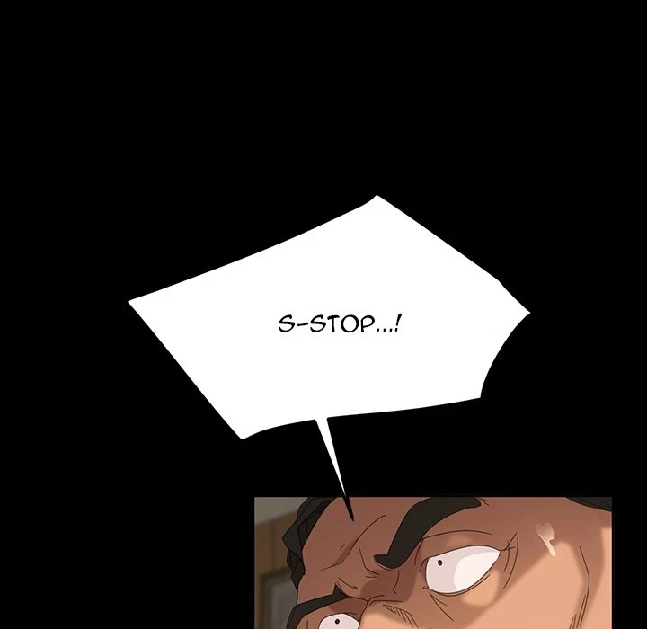 Chapter 15, page 18