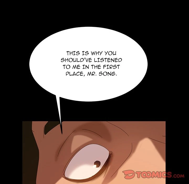 Chapter 15, page 26