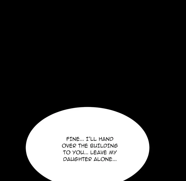 Chapter 15, page 28