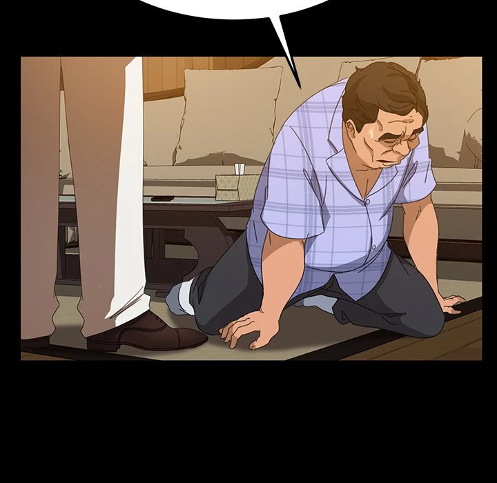 Chapter 15, page 29