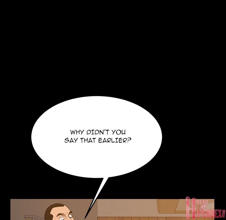Chapter 15, page 30