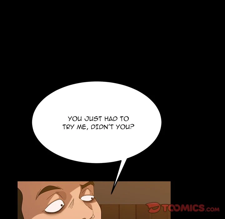 Chapter 15, page 32