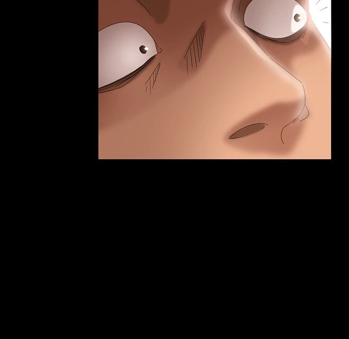 Chapter 15, page 34