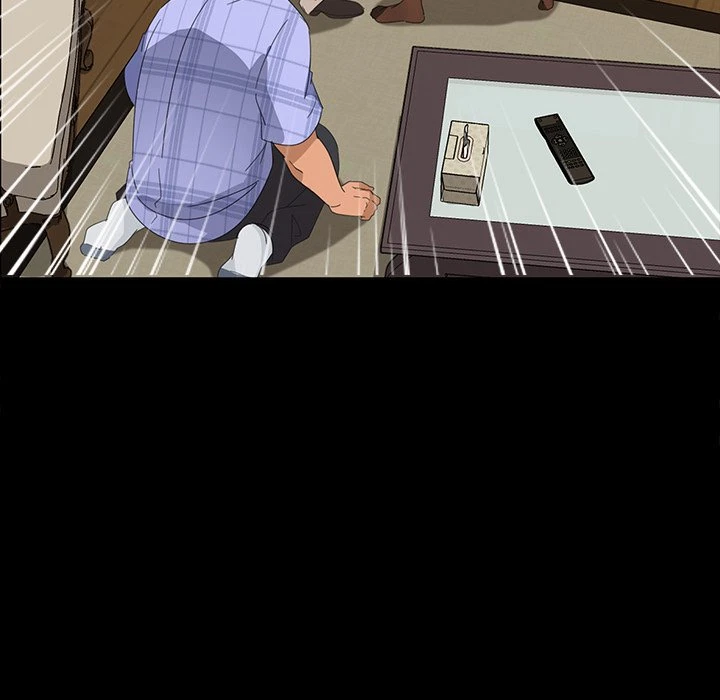 Chapter 15, page 37