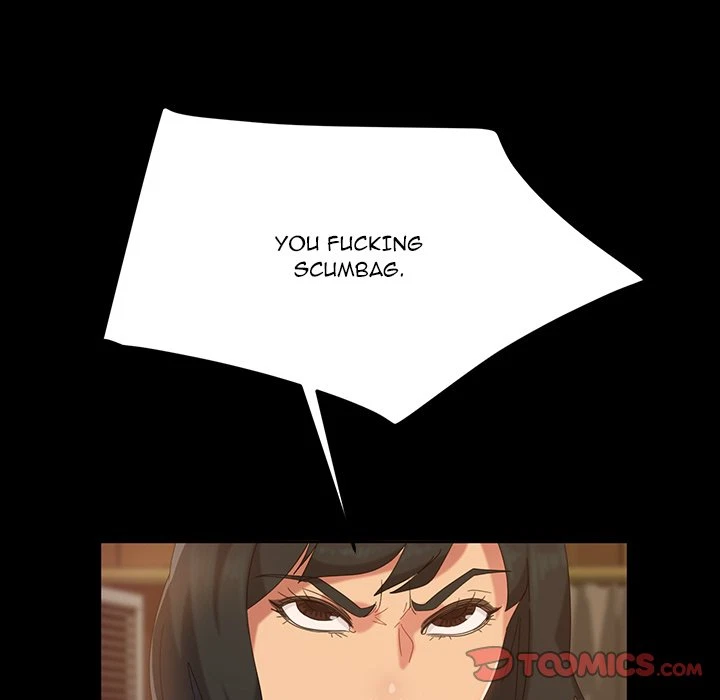 Chapter 15, page 38