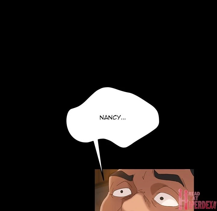 Chapter 15, page 40