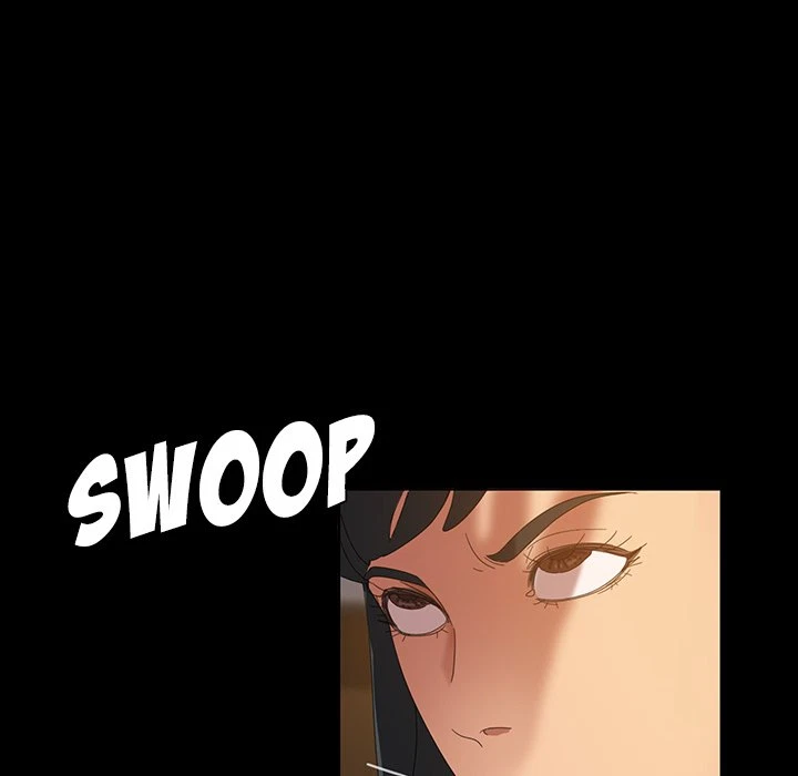 Chapter 15, page 43