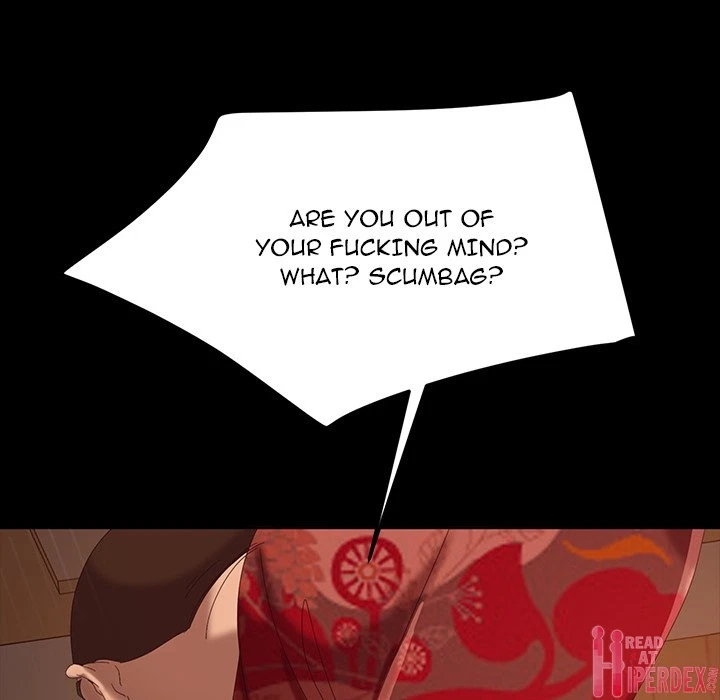 Chapter 15, page 45