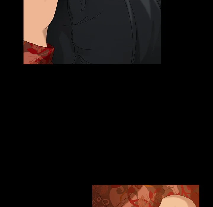Chapter 15, page 53