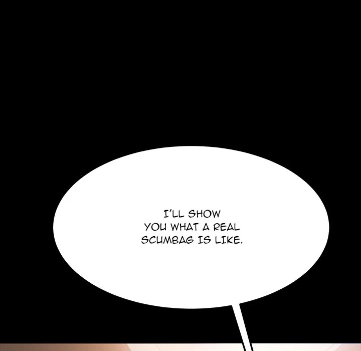 Chapter 15, page 58