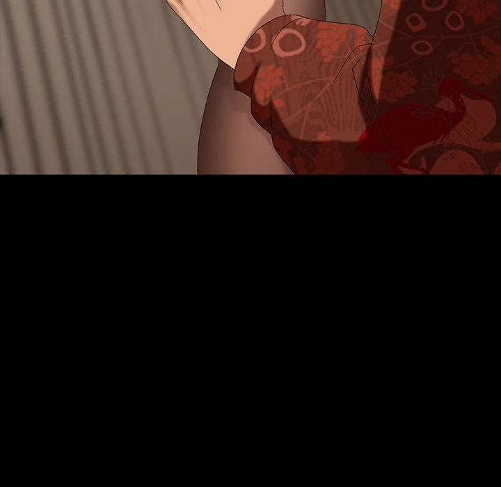 Chapter 15, page 61