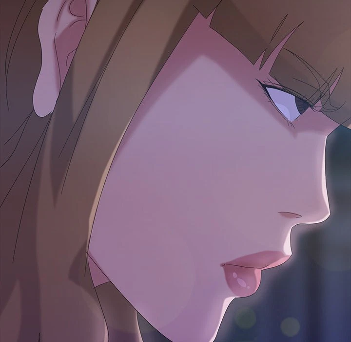 Chapter 15, page 64